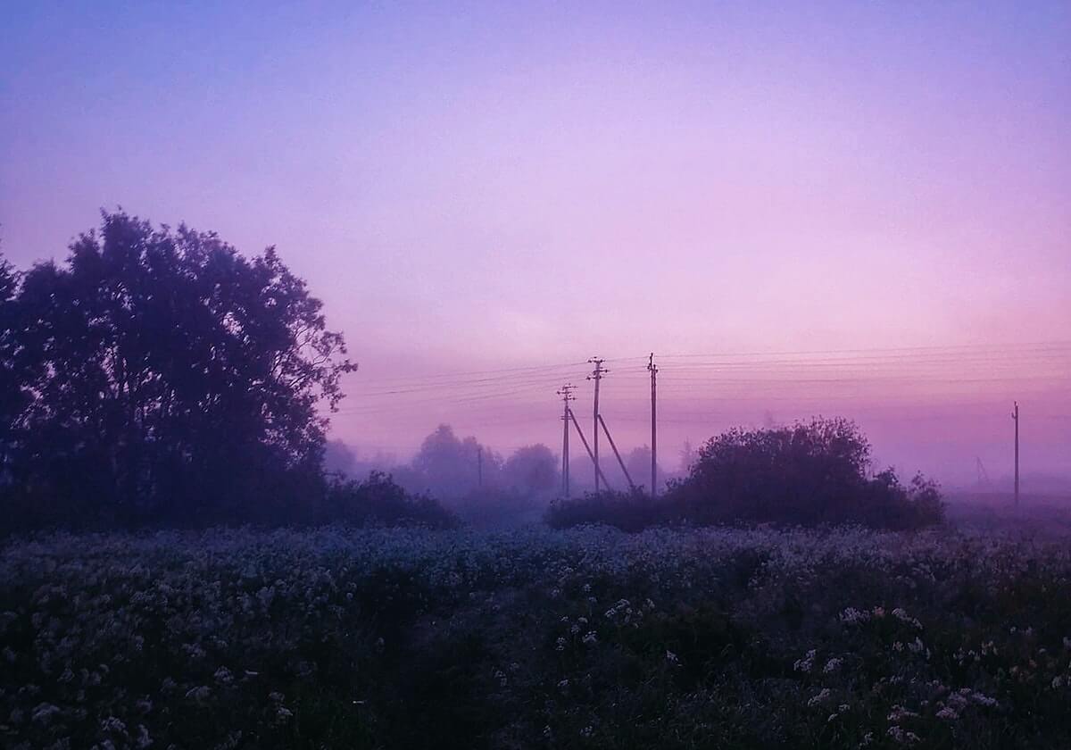 yl7703永利——畅享极致娱乐体验的首选平台