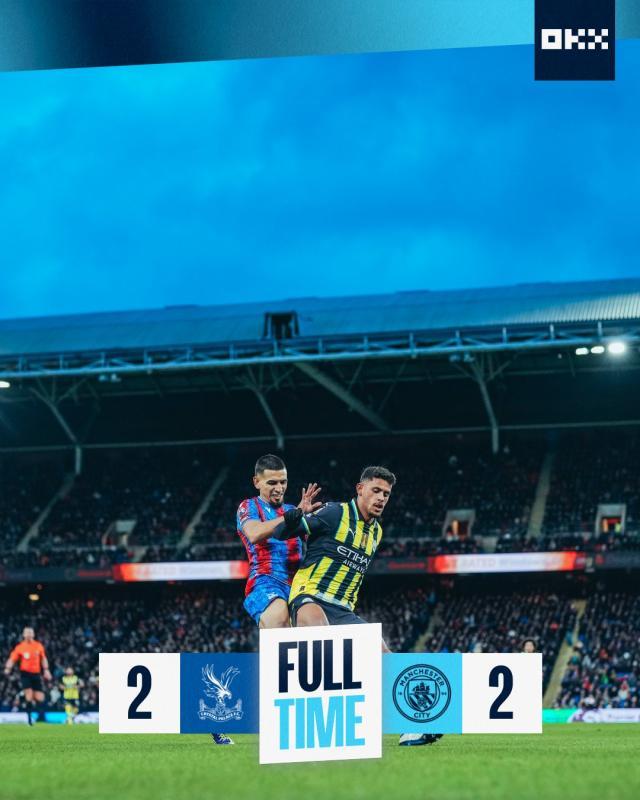 BB体育官网-瓜迪奥拉：我们尝试了也战斗了，我为球队感到骄傲