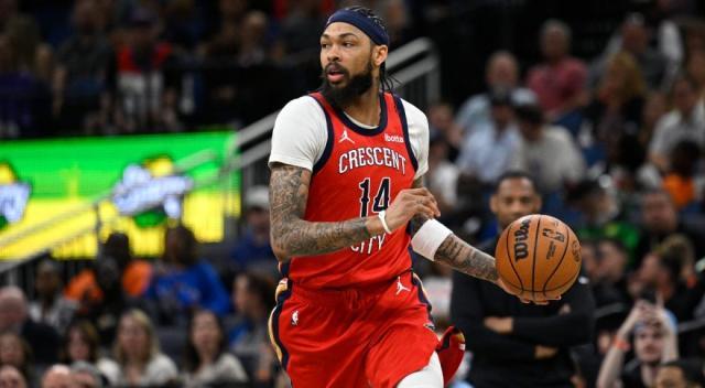 BB体育网站-比拉塞尔还铁！季后赛首轮最拉胯球星非他莫属