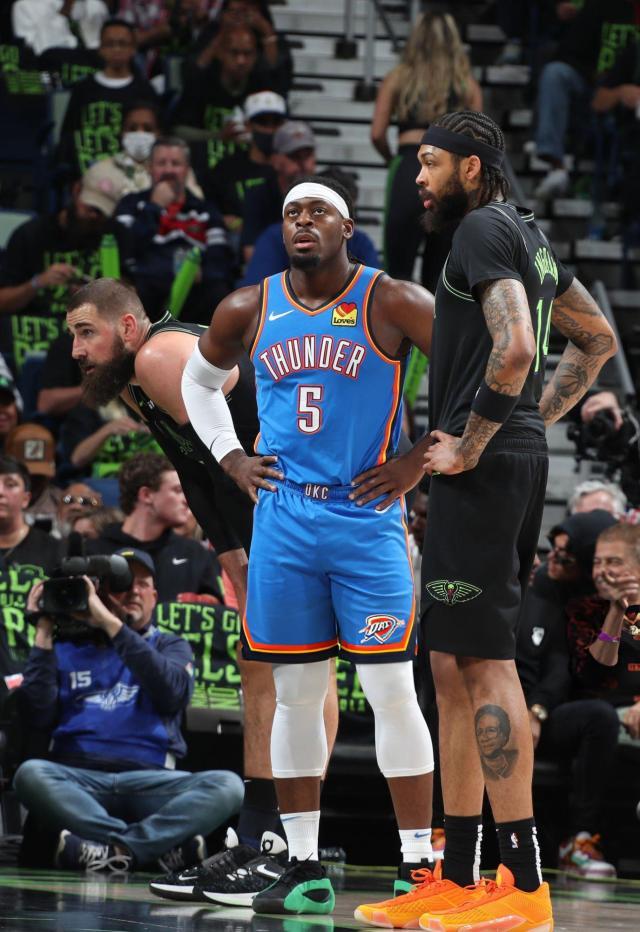 1714472960815051251.jpg GMYbhZ1bUAALEQJ.jpg