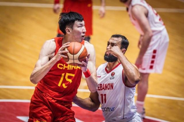 BB体育娱乐-杜锋：亚洲杯一度担心凑不齐人 理解球迷们的批评