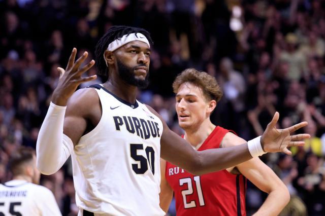 BB体育网站-训练营合同锁定低位魔术师 勇士再次刮开一张彩票