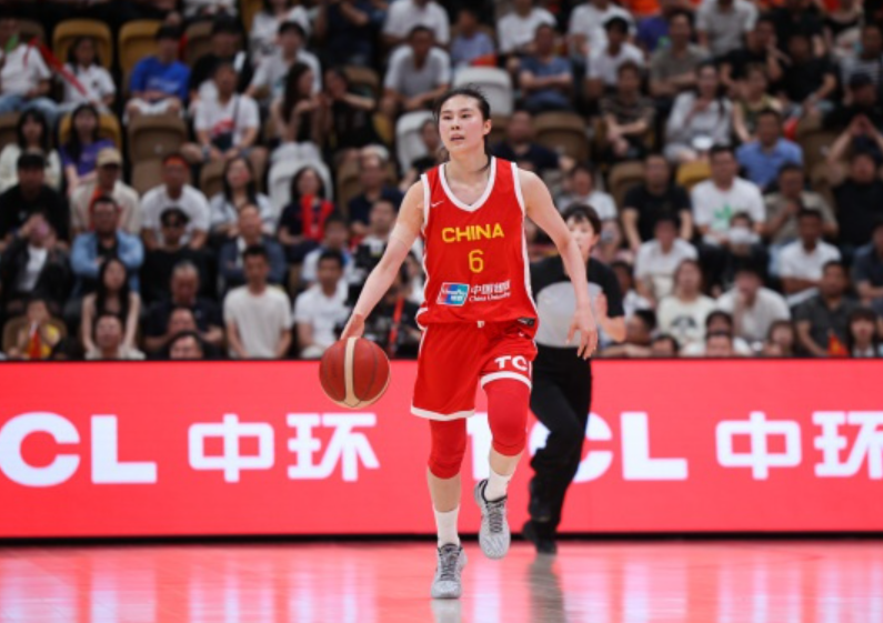 BB体育-胜南苏丹各界说啥？纷纷不满后场实力，媒体人直言赢10分完全不够