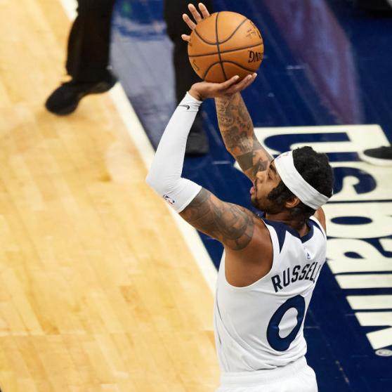 BB体育娱乐-唐斯缺阵狼队遭遇五连败 桑德斯如何化险为夷？