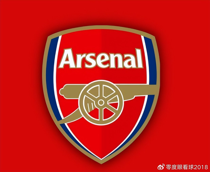 BB体育官网-致命暴击！阿森纳11名悍将同时遭遇伤停，阿尔特塔命苦，争冠悬了|德克兰-赖斯|苏比门迪|球员|英超|伤病_新浪体育_新浪新闻